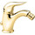 Смеситель для биде Emmevi Duka OR44004, золото - фото 