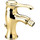 Смеситель для биде Emmevi Tiffany OR6004, золото - фото 
