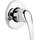 Смеситель для душа Emmevi Winny CR95009 - фото 