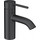 Смеситель для раковины Kludi Bozz 382723976, черный - фото 
