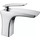 Смеситель для раковины Lemark Bellario LM6806C - фото, картинка  Смеситель для раковины Lemark Bellario LM6806C - фото