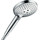 Ручной душ Hansgrohe Raindance Select S 120 3jet 26530000 - фото 