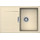 Кухонная мойка Schock Eton 45 D 700740, аворио - фото 
