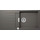 Кухонная мойка Schock Signus 60D Large 700981, серебристый камень - фото 