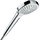 Ручной душ Hansgrohe Croma Select E 26810400, белый/хром - фото 