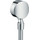 Шланговое подсоединение Hansgrohe Fixfit S 27506000 - фото 