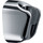 Держатель душевой лейки Hansgrohe Porter Universal 28321000 - фото 