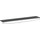 Шланговое подсоединение с держателем и полкой Hansgrohe Rainfinity 26858700 R, графит/белый - фото, картинка Шланговое подсоединение с держателем и полкой Hansgrohe Rainfinity 26858700 R, графит/белый - фото