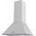 Вытяжка Korting KHC 6648 RSI - фото 