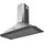 Вытяжка Korting KHC 9839 X - фото 