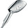 Ручной душ Hansgrohe Raindance Select E 150 3jet 26550000 - фото 