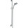 Душевой гарнитур Hansgrohe Raindance Classic 100 AIR 3 jet Unica Classic 90 см 27841000 - фото, картинка Душевой гарнитур Hansgrohe Raindance Classic 100 AIR 3 jet Unica Classic 90 см 27841000 - фото