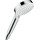 Ручной душ Hansgrohe Crometta Vario 26330400, белый/хром - фото 