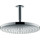 Верхний душ Hansgrohe Raindance Select S 300 2jet 27337000, латунь - фото 