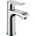 Смеситель для раковины Hansgrohe Metris 31186000 - фото 