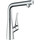 Смеситель для кухни Hansgrohe Metris Select M71 14883000 - фото 