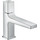 Смеситель для раковины Hansgrohe Metropol 32570000 - фото 