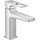 Смеситель для раковины Hansgrohe Metropol 74507000 - фото 