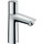 Смеситель для раковины Hansgrohe Talis Select E 71751000 - фото, картинка  Смеситель для раковины Hansgrohe Talis Select E 71751000 - фото