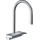 Смеситель для кухни Hansgrohe Aquno Select M81 73831000 - фото 