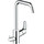Смеситель для кухни Hansgrohe Focus 31823000 - фото 