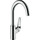 Смеситель для раковины Hansgrohe Focus M42 71802000 - фото 