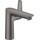 Смеситель для раковины Hansgrohe Talis E 150 71754340, черный хром - фото 