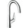 Смеситель для кухни Hansgrohe Talis M51 72814000 - фото 