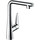 Смеситель для кухни Hansgrohe Talis M51 73854000 - фото 