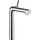 Смеситель для раковины высокий Hansgrohe Talis S 72116000 - фото 
