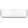 Сплит-система Hisense Neo Premium Classic A AS-07HW4SYDTG035 - фото 