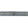 Трап Pestan (BETTOSERB) Betto Net Line 55 см 13702516, матовый хром (под плитку), Цвет производителя: хром матовый, Размер трапа: 550 - фото, картинка Трап Pestan (BETTOSERB) Betto Net Line 55 см 13702516, матовый хром (под плитку), Цвет производителя: хром матовый, Размер трапа: 550 - фото