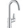 Смеситель для раковины Grohe BauEdge L 23760001 - фото 