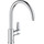 Смеситель для кухни Grohe BauEdge 31367001 - фото 