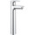 Смеситель для раковины высокий Grohe BauEdge XL 23761001 - фото 