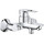 Смеситель для ванны Grohe BauLoop 23602001 - фото 