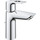 Смеситель для раковины Grohe BauLoop 23762001 - фото, картинка  Смеситель для раковины Grohe BauLoop 23762001 - фото