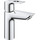Смеситель для раковины Grohe BauLoop 23886001 - фото 