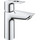 Смеситель для раковины Grohe BauLoop 23917001 - фото 