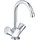 Смеситель для раковины Grohe Costa S 21338001 - фото 