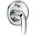 Смеситель для ванны Grohe Euroeco new 32747000 - фото 