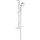 Душевой гарнитур Grohe New Tempesta Rustic 100 IV 620 мм 27609001 - фото 