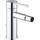 Смеситель для биде Grohe Essence New 32935001 - фото 