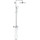 Душевая стойка Grohe Euphoria System 260 27473002 - фото 
