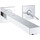 Смеситель для раковины настенный Grohe Eurocube Joy 230 мм 19998000 - фото 
