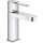Смеситель для раковины Grohe Plus 33163003 - фото 