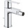 Смеситель для биде Grohe Lineare New 33848001 - фото 