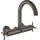 Смеситель для ванны Grohe Atrio New Classic 25010AL3, темный графит матовый - фото 