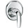 Смеситель для душа Grohe Euroeco 32742000 - фото 