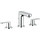 Смеситель для раковины Grohe Eurosmart Cosmopolitan 20187000 - фото 